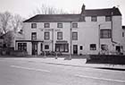 King Street/George Hotel  | Margate History